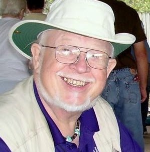 Bob Maxwell Photo 9 Bob Maxwell Photo 9