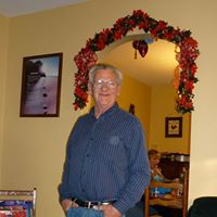 Paul Clark Photo 20 Paul Clark Photo 20