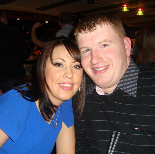 Pamela Mooney Photo 26