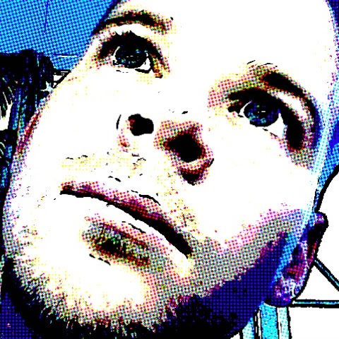 Andrew Irwin Photo 27