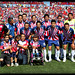 Ramon Morales Photo 2