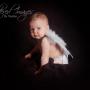 Shannon Bridges Photo 18