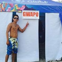 Kimberly Chavez Photo 19 Kimberly Chavez Photo 19