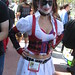 Rebecca Hernandez Photo 32