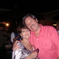 Michael Nester Photo 11