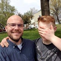 Thomas Hopkins Photo 60 Thomas Hopkins Photo 60