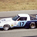 Kenneth Bacon Photo 16