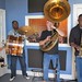 Julius Lewis Photo 6