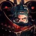 Alex Valentine Photo 10