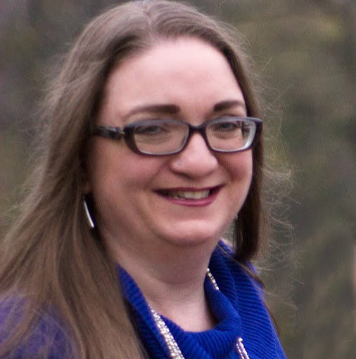 Melissa Winters Photo 8