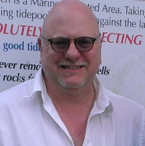 Michael Levine Photo 19 Michael Levine Photo 19