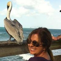 Cathy Mclaughlin Photo 10