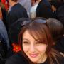 Jessica Robles Photo 29