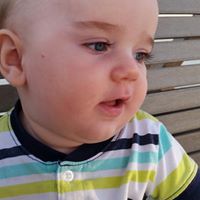 Kimberley Brock Photo 6