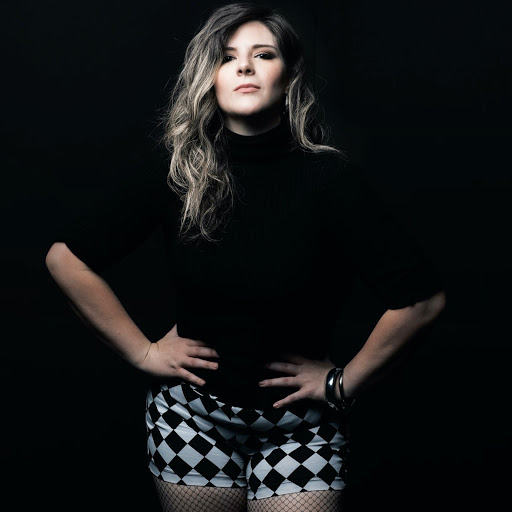 Claudia Lopez Photo 38
