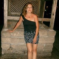 Anita Wheeler Photo 18