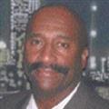 Walter Bell Photo 7
