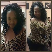 Darlene Hunter Photo 32