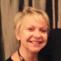 Linda Hoffman Photo 23 Linda Hoffman Photo 23