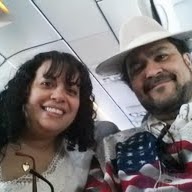Annette Torres Photo 17