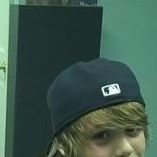 Aubrey Ross Photo 14