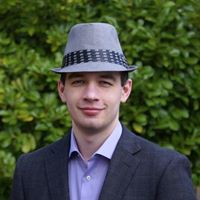 Steven Regan Photo 12