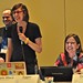Christine Egger Photo 2