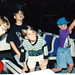 Justin Travis Photo 5