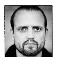 David Llewelyn Photo 23