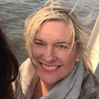 Mandy Robbins Photo 12