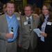 Kristin Corbitt Photo 14