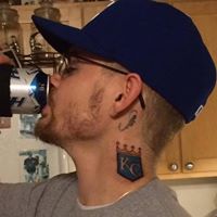 Martin Wells Photo 42