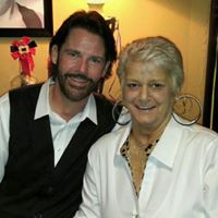 Nancy Middleton Photo 18