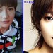 Minah Kim Photo 24