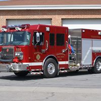 Gilbert Hodges Photo 6