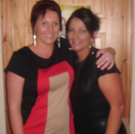 Denise Murray Photo 9