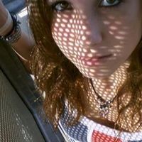 Catherine Warner Photo 30
