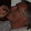 Kevin Mcmullan Photo 5