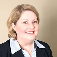 Cynthia Lipscomb Photo 9