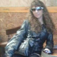 Kenny Davies Photo 20