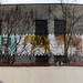 Earl Rebman Photo 6
