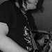 Matt Sullivan Photo 5