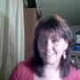 Mary Worley Photo 18
