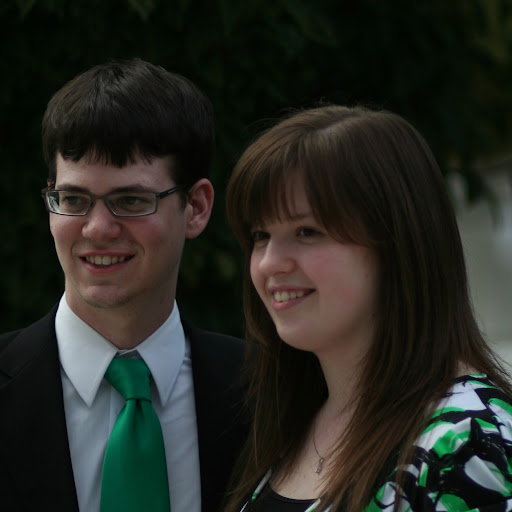 Heather Webb Photo 12