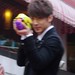 Chun Wu Photo 23