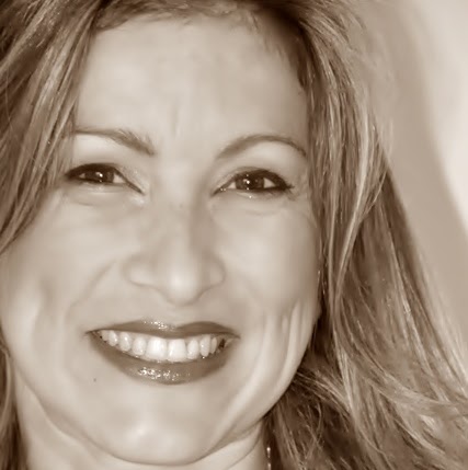 Sandra Cote Photo 11