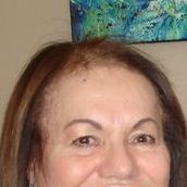 Annie Rodriguez Photo 42