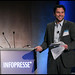 Frederic Graham Photo 2