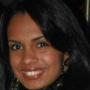 Gisselle Rodriguez Photo 20