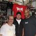 Mario Cabrera Photo 33